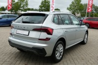 Skoda Kamiq 1.0 Selection DSG