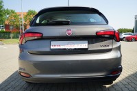 Fiat Tipo Hatchback 1.4 16V