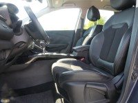Renault Kadjar 1.2
