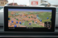 Audi A4 Avant 40 2.0 TFSI S-Tronic