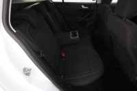 Ford Focus Turnier Titanium X 1.0 EB