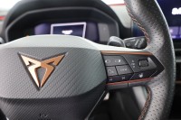 Cupra Formentor 1.4 e-HYBRID DSG