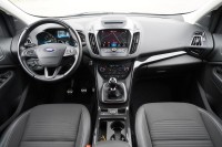Ford Kuga 1.5 EB Titanium