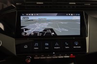 Peugeot 308 SW PureTech 130 Aut.