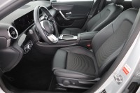 Mercedes-Benz A 220 A220d Progressive