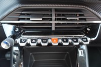 Peugeot 2008 1.2 PureTech 130 Active Aut.