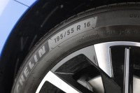 Opel Corsa GS 1.2 mHEV Turbo Aut.