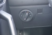 Seat Arona 1.0 TSI FR