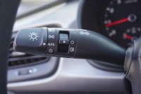 Kia Rio 1.0 T-GDI Vision