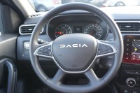 Dacia Duster II 1.3 TCE