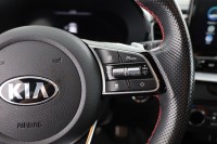 Kia pro_cee'd ProCeed GT 1.6 T-GDI