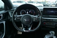 Kia pro_cee'd ProCeed GT 1.6 T-GDI