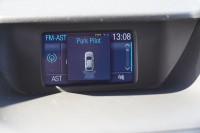 Ford EcoSport 1.0 EcoBoost