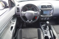 Mitsubishi ASX 1.6 Diamant Edition 2WD