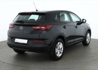 Opel Grandland 1.2 Enjoy