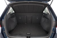 Seat Ateca 1.5 TSI DSG