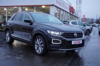 VW T-Roc 1.5 TSI Style