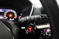 Honda CR-V 2.0 i-MMD e:PHEV Aut.