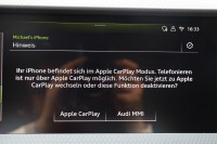 Audi A1 Sportback 30 1.0 TFSI