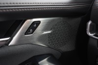 Mazda 3 2.0 M-Hybrid Selection