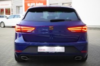 Seat Leon ST 2.0 Cupra 300 4Drive