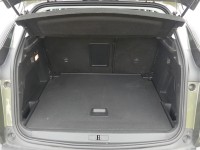 Peugeot 3008 Active