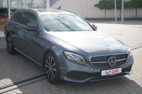 Mercedes-Benz E 200 E200 T