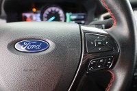 Ford Ranger 2.0 TDCi Thunder 4x4