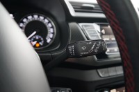 Skoda Fabia Combi 1.0 Monte Carlo
