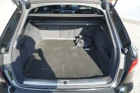 Audi A4 Avant 40 2.0 TFSI S line