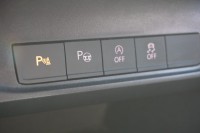 VW Caddy 1.4 TSI Highline
