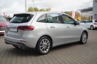Mercedes-Benz B 150 B250 Progressive