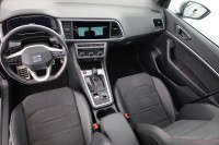 Seat Ateca 2.0 TDI DSG FR
