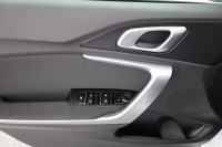 Kia cee'd Sporty Wagon Ceed SW 1.5 T-GDI Aut.