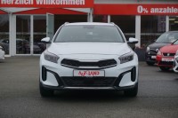 Kia xcee'd XCeed 1.5 T-GDI Aut.