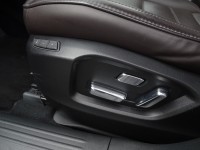 Mazda CX-5 2.5 Sports-Line AWD