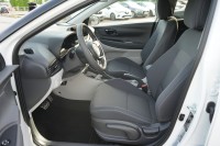 Hyundai BAYON Bayon 1.0T-GDI Aut.
