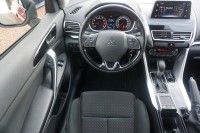 Mitsubishi Eclipse Cross 1.5 T Diamant Ed.