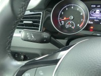 VW Golf Sportsvan 1.4 Highline