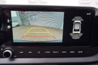 Hyundai BAYON Bayon 1.0 Prime
