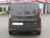 Ford Transit Connect TransitConnect 1.5 EcoBlue
