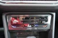 VW Tiguan Allspace 2.0 TDI Life 4Motion