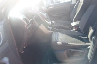 VW T-Cross 1.0 Life