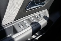 Citroen C4 X 1.2 12V e-THP Max