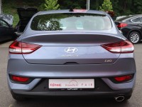 Hyundai i30 Fastback 1.0 T-GDi Aut.