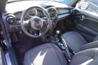 MINI ONE_CABRIO One Cabrio 1.5