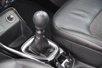 Jeep Compass 1.4 Limited FWD