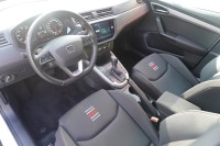 Seat Arona 1.0 TSI FR DSG