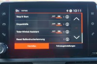 Citroen Berlingo 1.5 BlueHDi 100 Feel