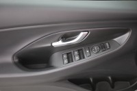 Hyundai i30 1.5 T-GDI DCT N-Line